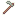 Pickaxe
